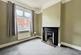 Mayson Street, Cumbria CA2 photo 2
