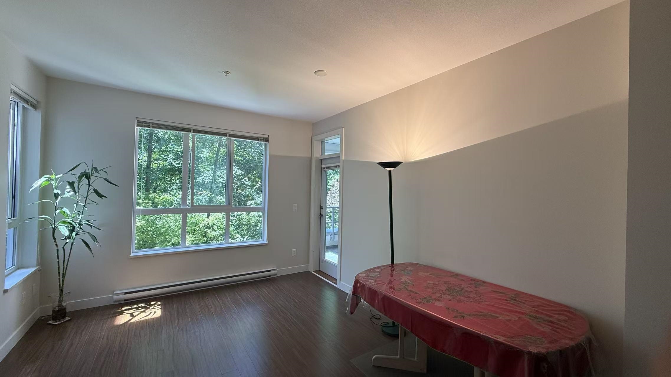 Additional image 5 of 208-15428 31 Avenue, Surrey, BC, V3Z 3W4