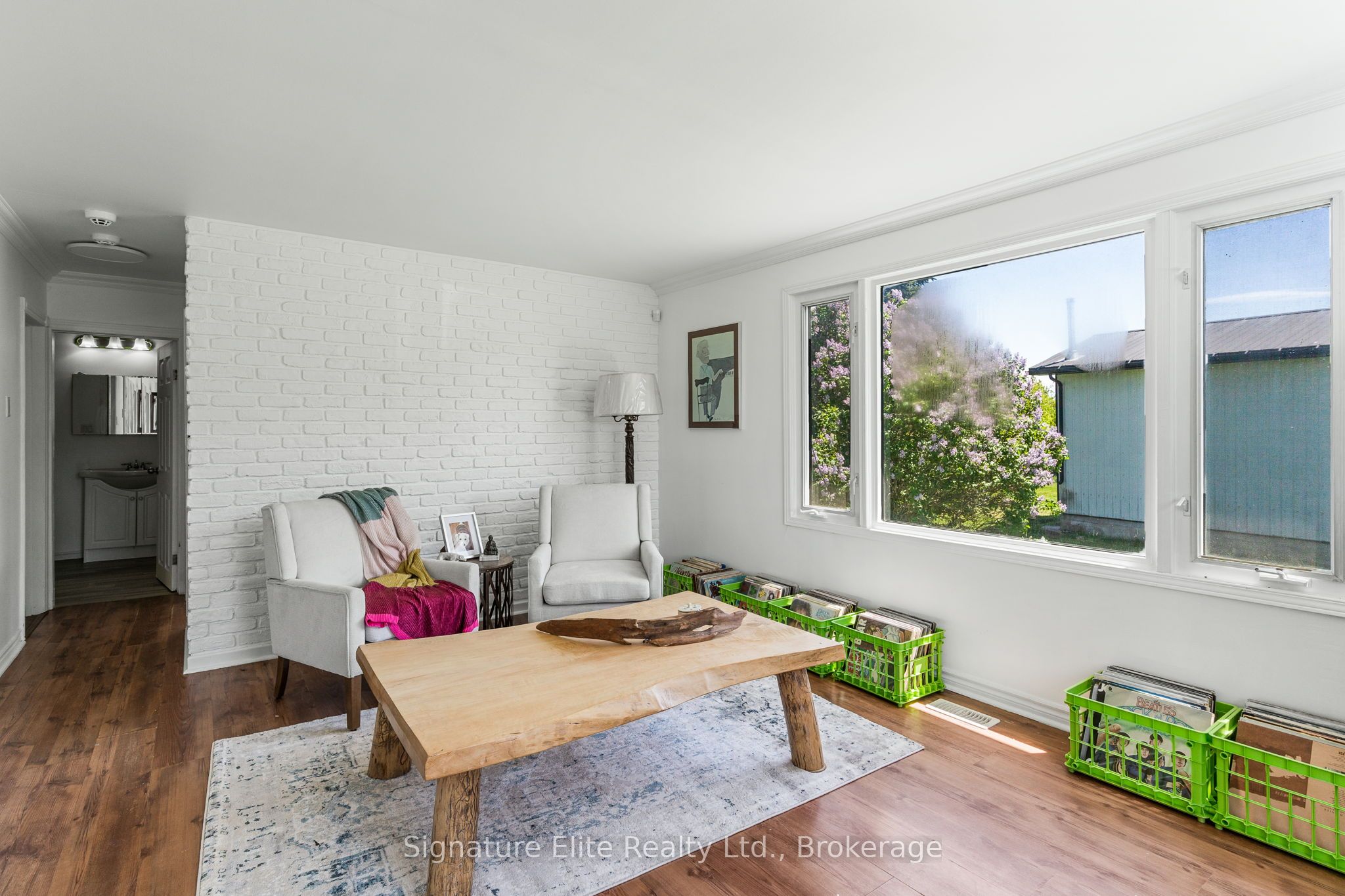 Additional image 3 of 2328 Elm Tree Road, Kawartha Lakes, ON, K0M 1E0