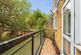Bredhurst Close, London, SE20 photo 3