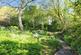 Additional image 30 of School Lane, Little Melton, Norwich, Norfolk, NR9