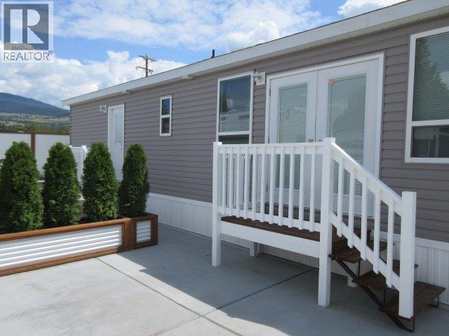 Additional image 2 of 130-415 Commonwealth Road, Kelowna, BC, V4V1P4