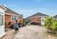 Bawdsey Close, Clacton-on-sea, CO16 7LL photo 4