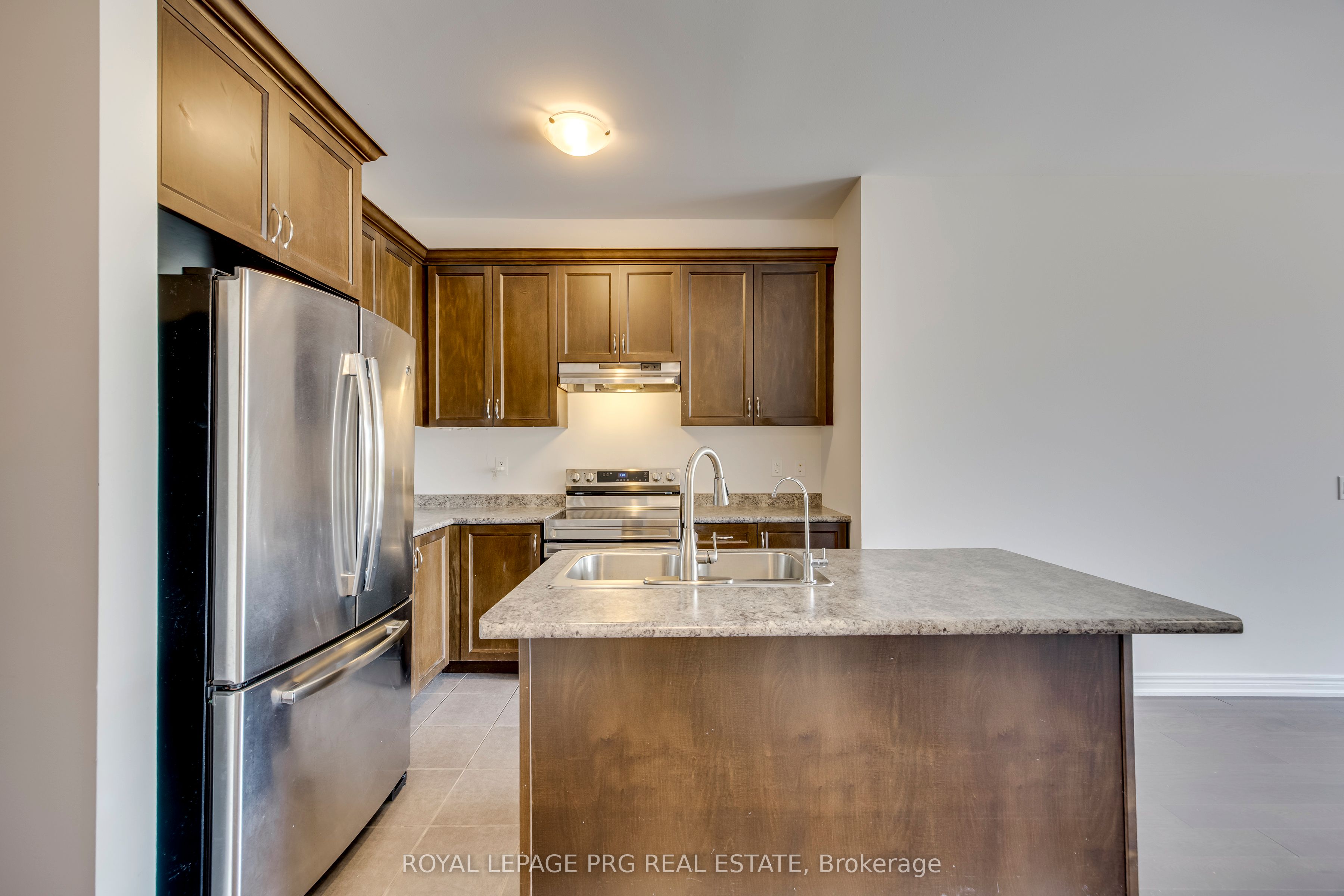 47 Dufay Road, Brampton, ON, L7A 4A2 photo 5