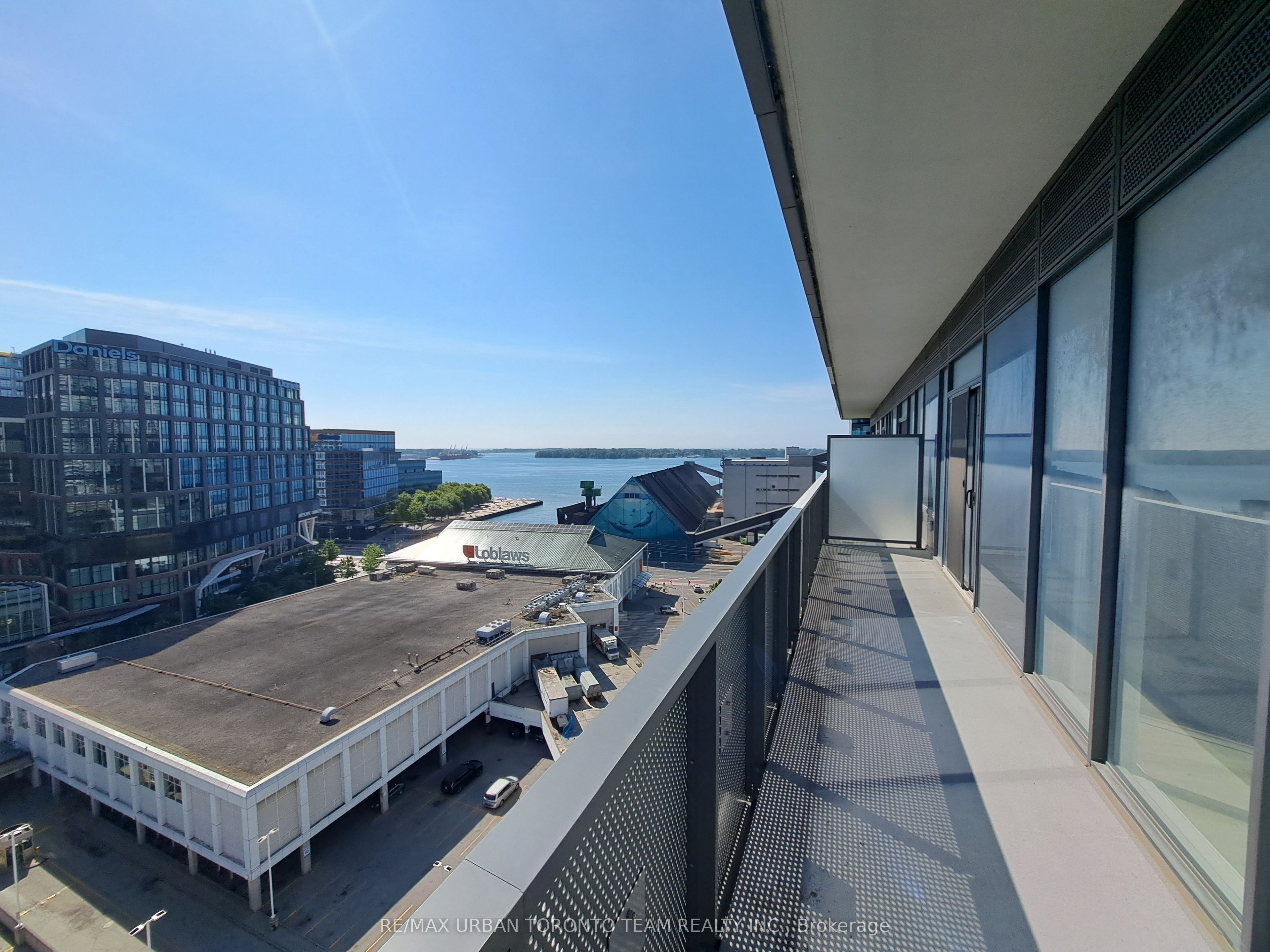 Additional image 4 of 1203-138 Downes Street, Toronto, ON, M5E 0E4