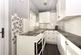 Additional image 3 of Priory Terrace, Vinegar Hill, Caernarfon, Gwynedd, LL55