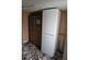 Additional image 9 of Haywicks Lane, Gloucester, GL2