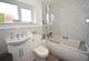 Additional image 14 of Wilton Way, Barton Grange, Exeter, EX1