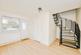 Hazeldene Avenue, Brackla, Bridgend photo 3