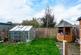 Additional image 15 of Cliff Gardens, Sheerness ME12