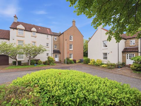 294/5 Craigcrook Road, Edinburgh EH4