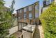 Additional image 9 of Sydney Road, Richmond, Surrey TW9
