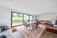 Sutton Bingham, Yeovil, Somerset, BA22 photo 2