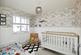 Additional image 13 of Dartmoor Close, Winsford, Cheshire, CW7