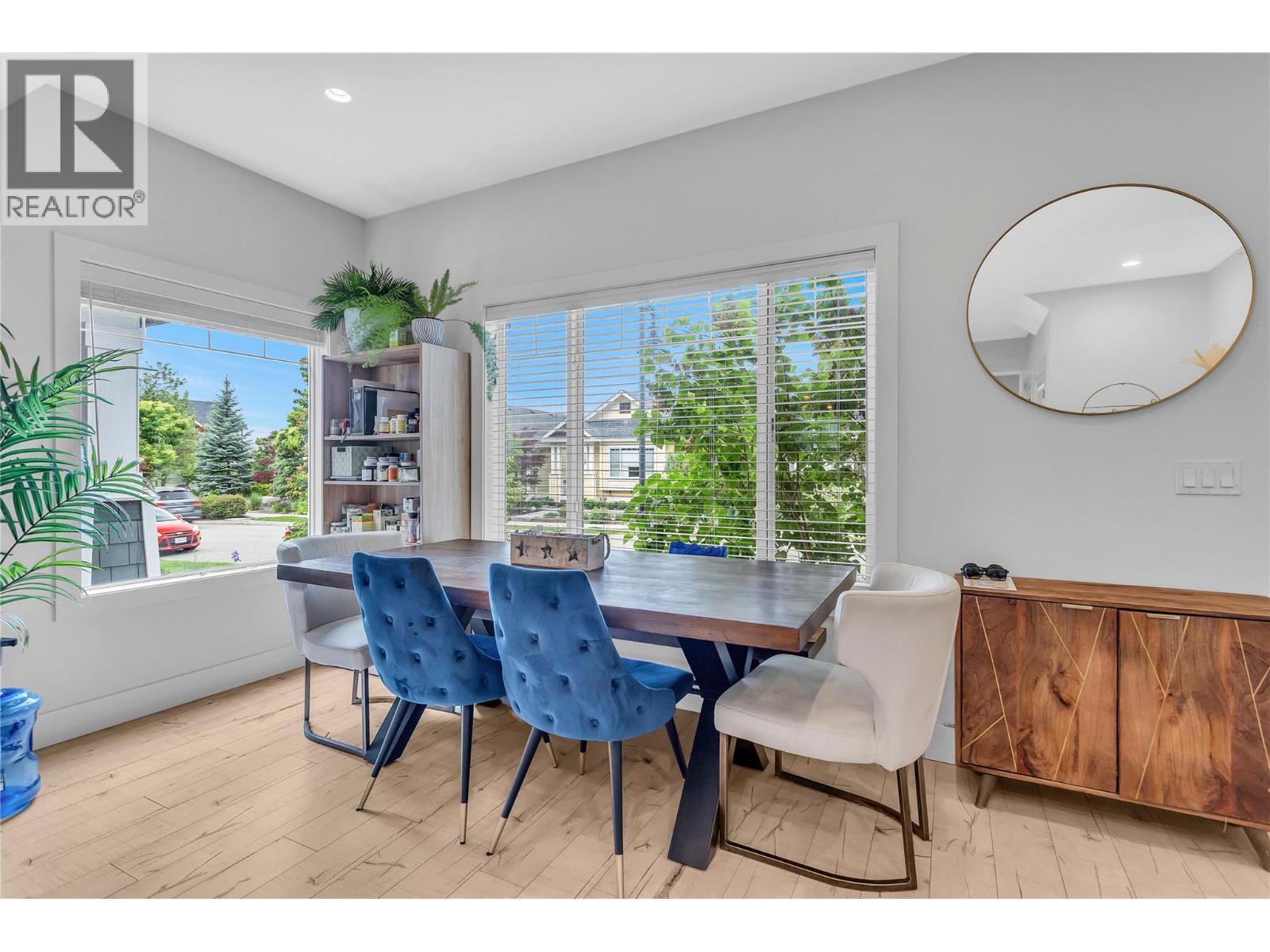 Additional image 6 of 1279 Bergamot Avenue, Kelowna, BC, V1W5K5