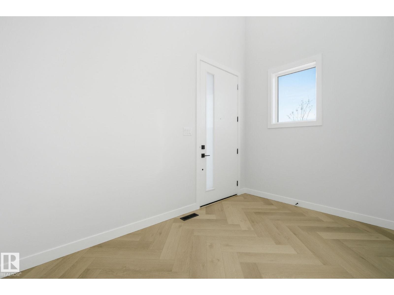 17108 2 Street NW, Edmonton, AB, T5Y4G2 photo 3