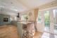 Additional image 2 of Poplar Road, Dorridge, B93