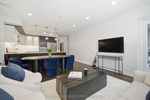 Additional image 8 of 117-1575 Lakeshore Road W, Mississauga, ON, L5J 0B1