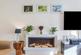 Additional image 14 of Woodlark Grove, Inverkip, Inverkip, Inverclyde, PA16