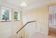 Additional image 22 of London Road, Rickmansworth WD3