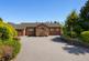 Hall Lane, Ormskirk L40 photo 2