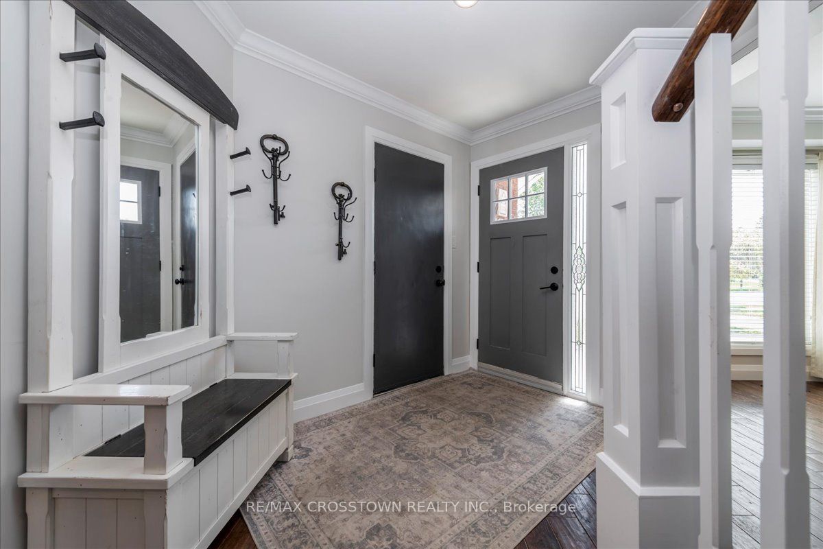 92 Golden Meadow Road, Barrie, ON, L4N 7G4 photo 4