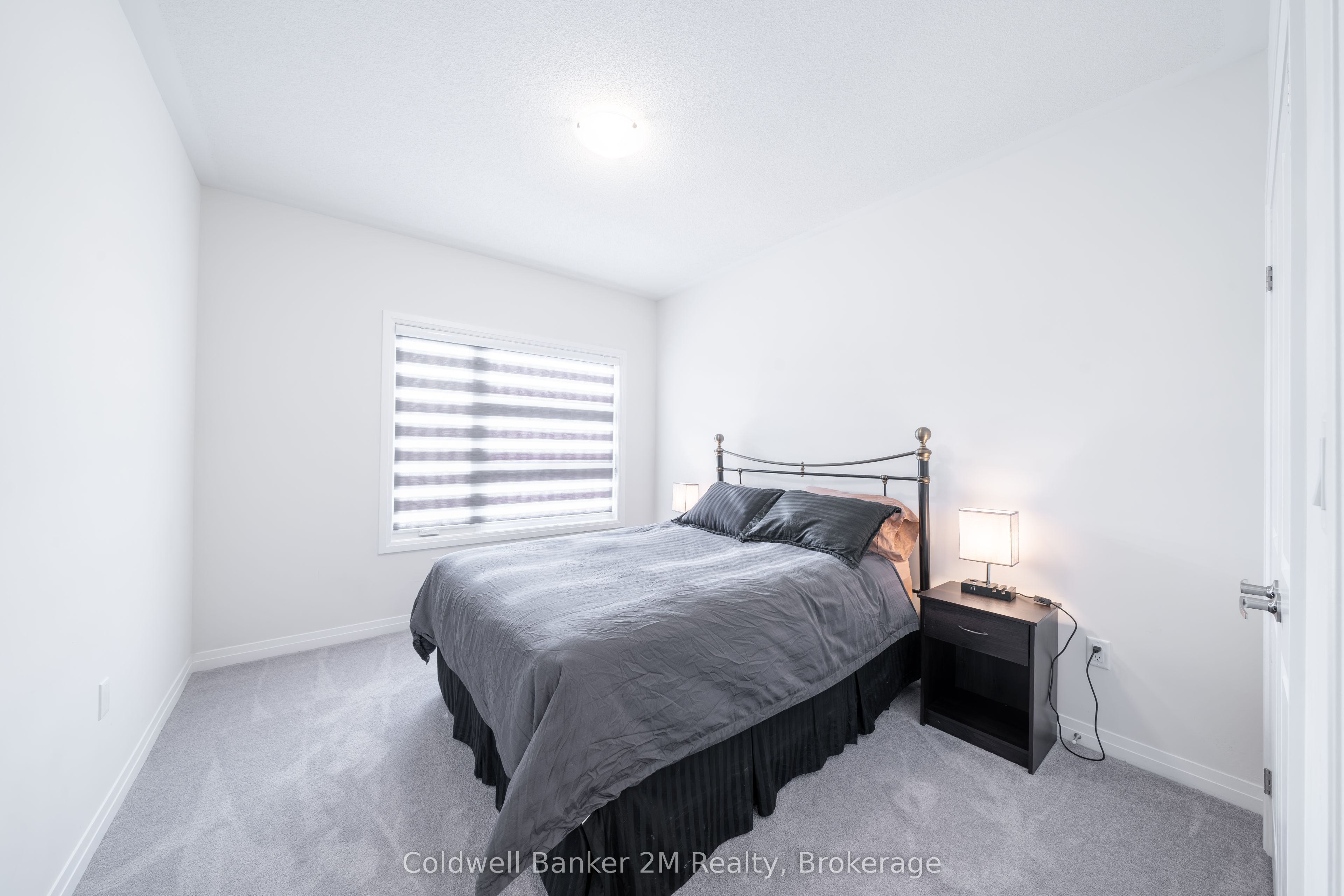 Additional image 6 of 136 Ogston Crescent, Whitby, ON, L1P 0H3