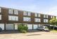 Additional image 21 of Jason Close, Weybridge, Surrey, KT13