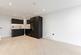 Trinity Way, Manchester, M3 photo 5
