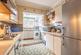 Additional image 4 of Rostrevor Gardens, Iver Heath SL0