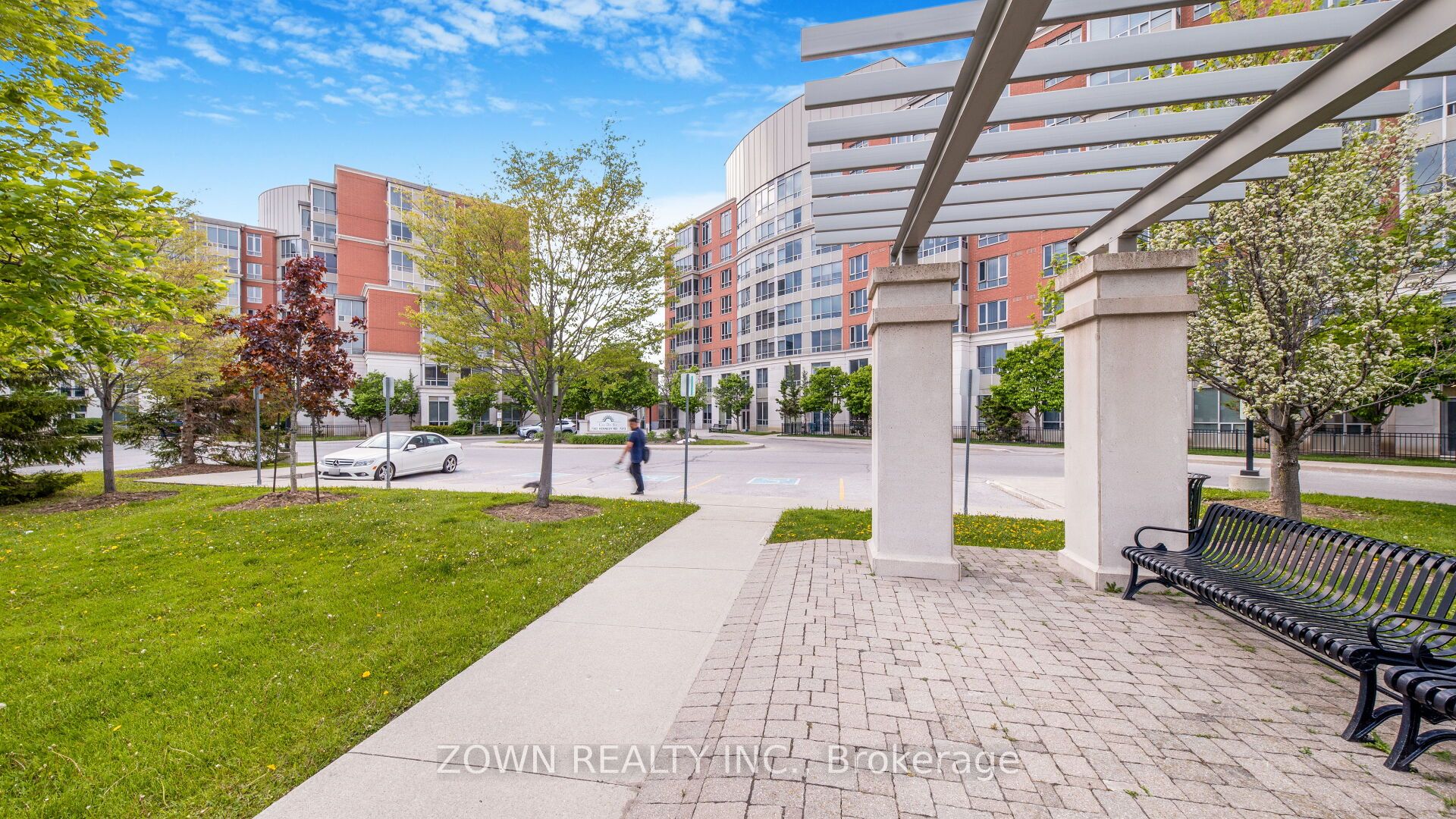 Additional image 4 of 519-7363 Kennedy Road, Markham, ON, L0H 1K0