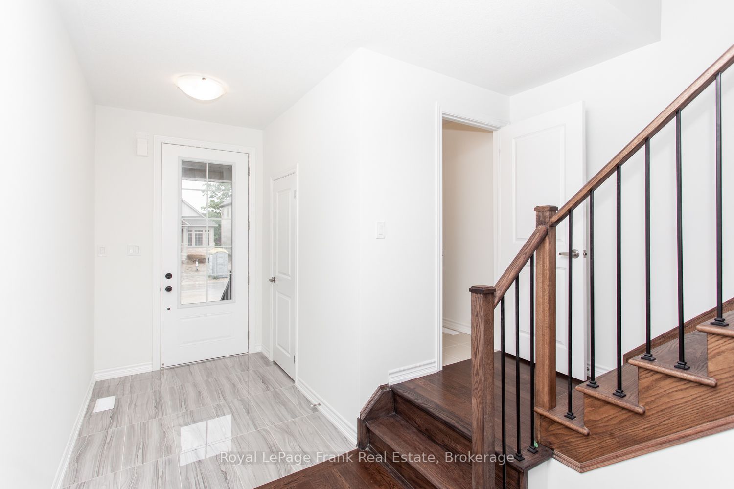 Additional image 3 of 5 Hennessey Crescent, Kawartha Lakes, ON, K9V 0P3