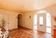 Beatrice Road, Worsley, M28 photo 2