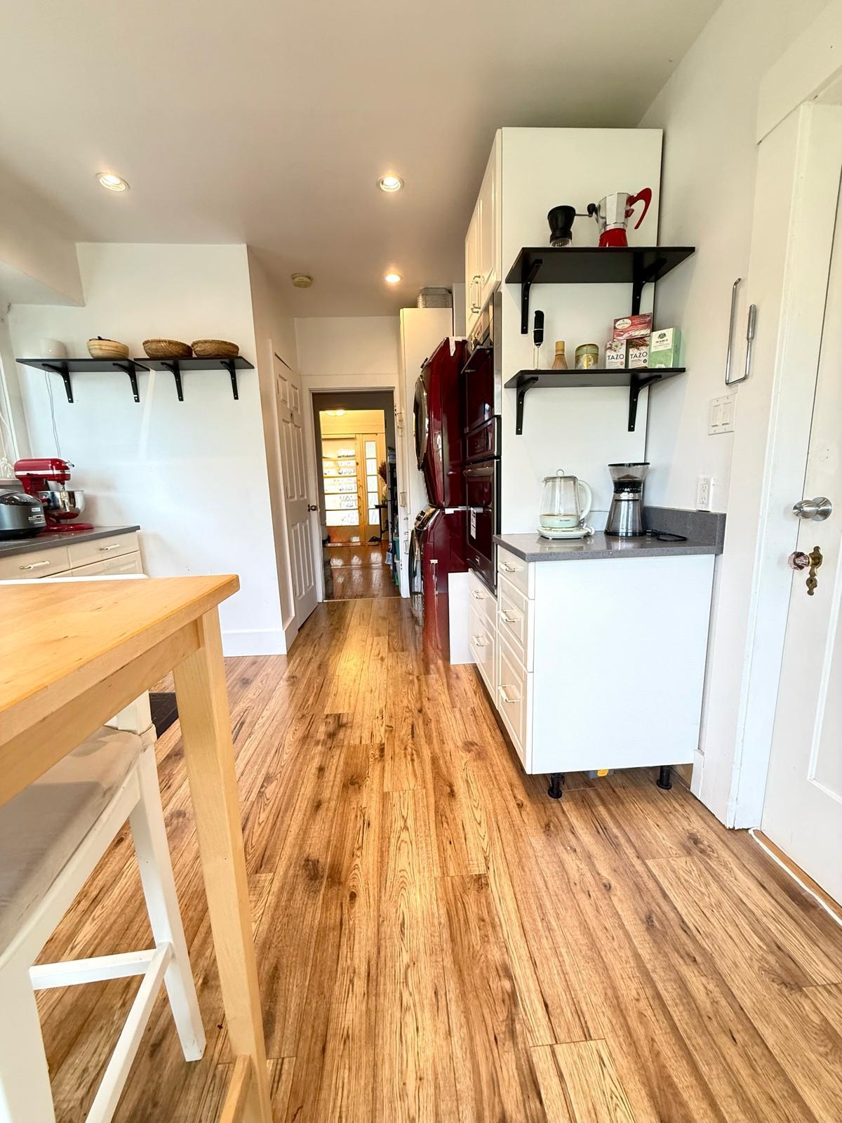 Additional image 4 of 2791 13th Avenue W, Vancouver, BC, V6K 2T5