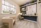 Plot 131, The Pembroke at Draycott Fields, Cam GL11 photo 5