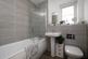 Additional image 10 of East End, Cholsey OX10