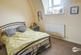 Additional image 10 of Flat 18, 27 Upper Bond Street, Hinckley