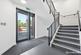 Additional image 14 of Freesia Lodge, 1 A St. Clements Avenue, RM3