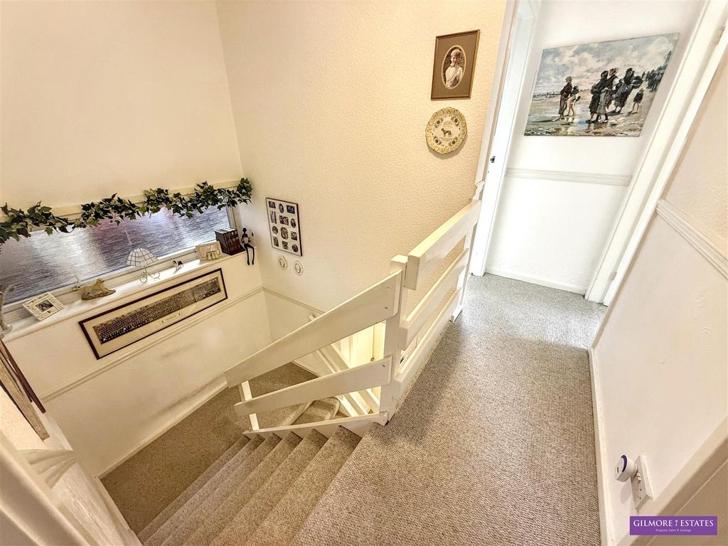 Additional image 10 of 3 bed detached house for saleHall Farm Close, Stocksfield NE43