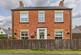 Midsummer House, 8 Evison Way, Mareham Le Fen