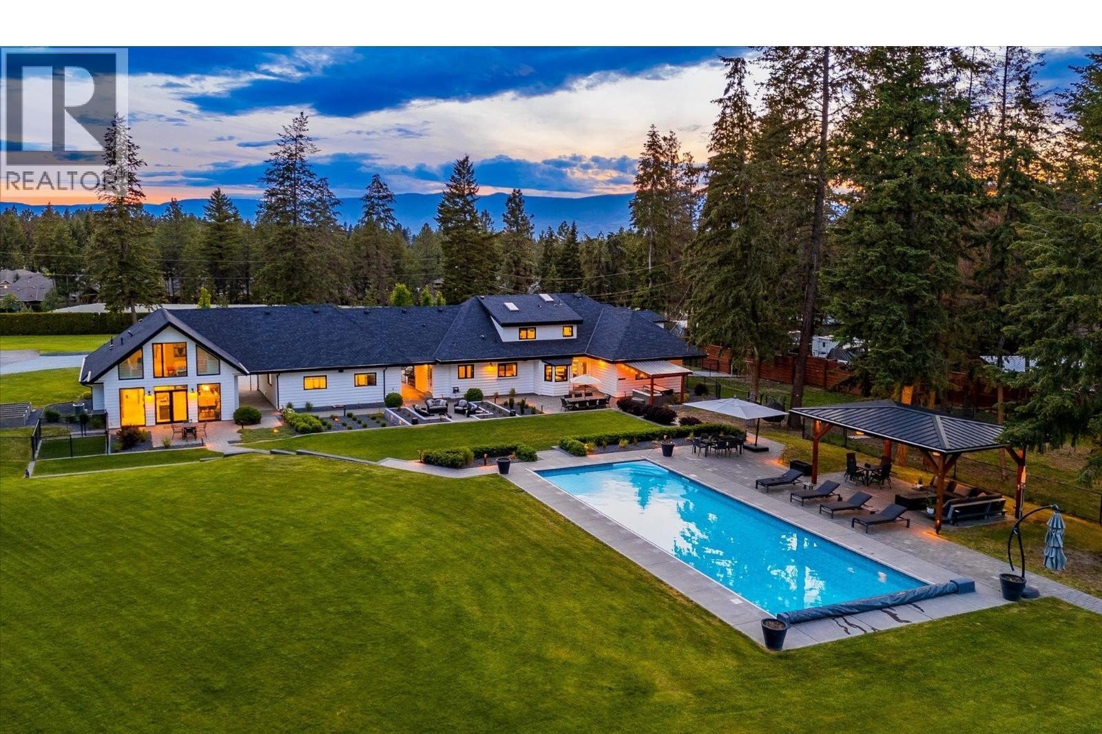 Additional image 8 of 4155 Field Road, Kelowna, BC, V1W4G1
