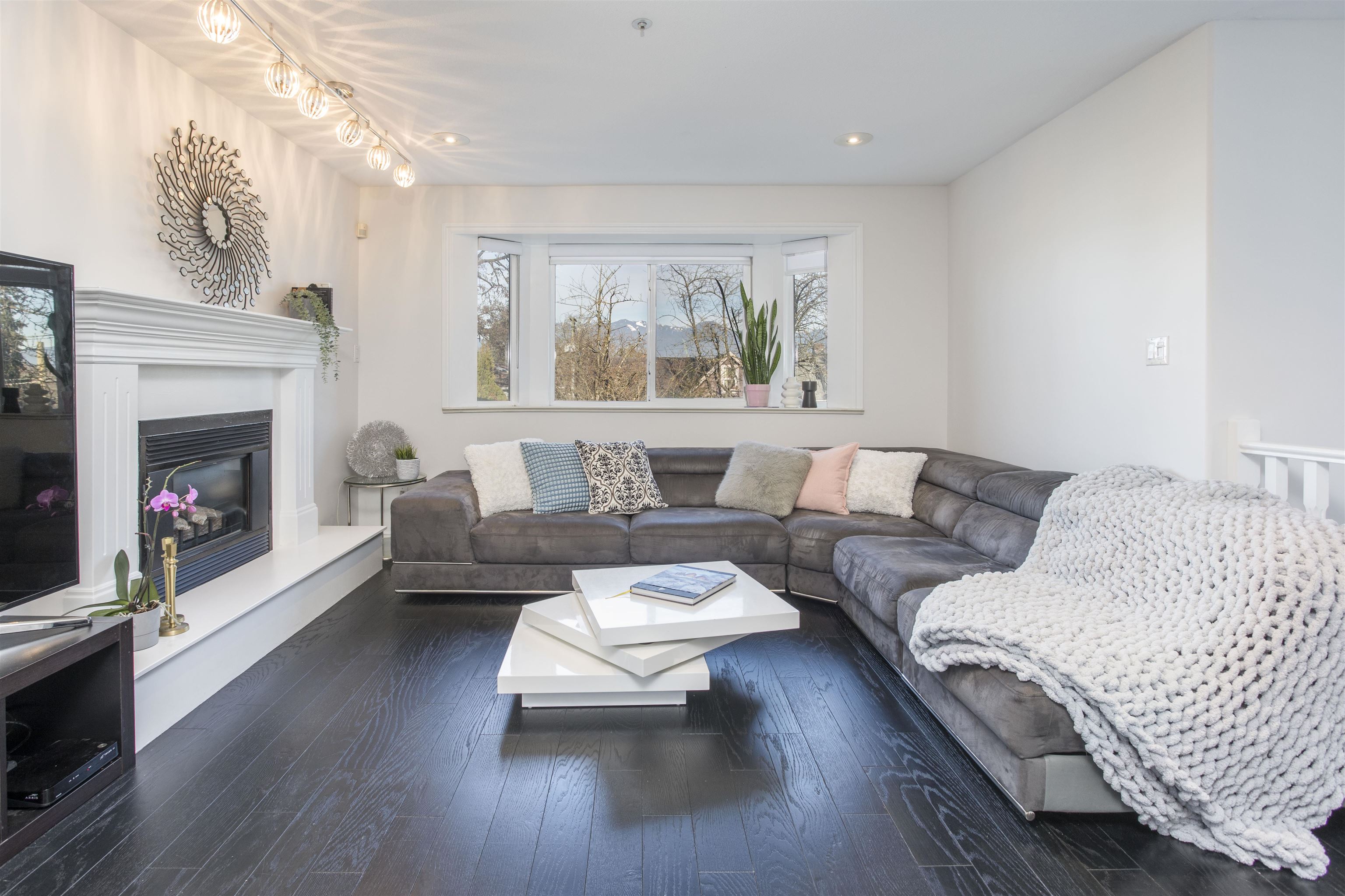 Additional image 5 of 1278 13th Avenue E, Vancouver, BC, V5T 2M1