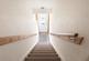 Additional image 3 of  Glenmuir Court, Ayr KA8