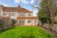 Additional image 22 of Seafield Road, London, N11