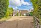 Additional image 31 of Cherry Tree Lane, Fulmer, Buckinghamshire, SL3