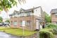 Bradley Stoke, Bristol BS32 photo 2