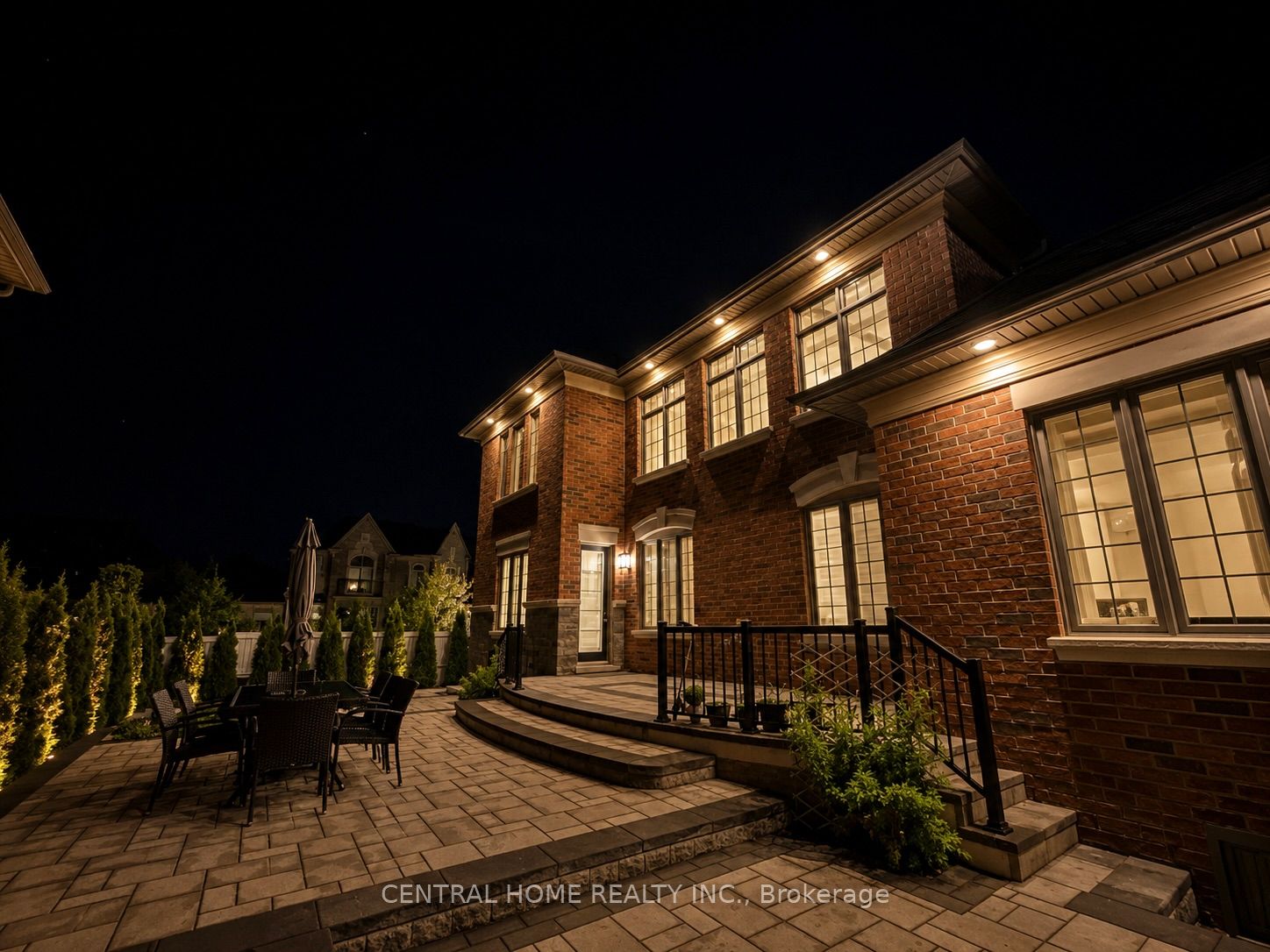 Additional image 3 of 33 James Stokes Court, King, ON, L7B 0M7