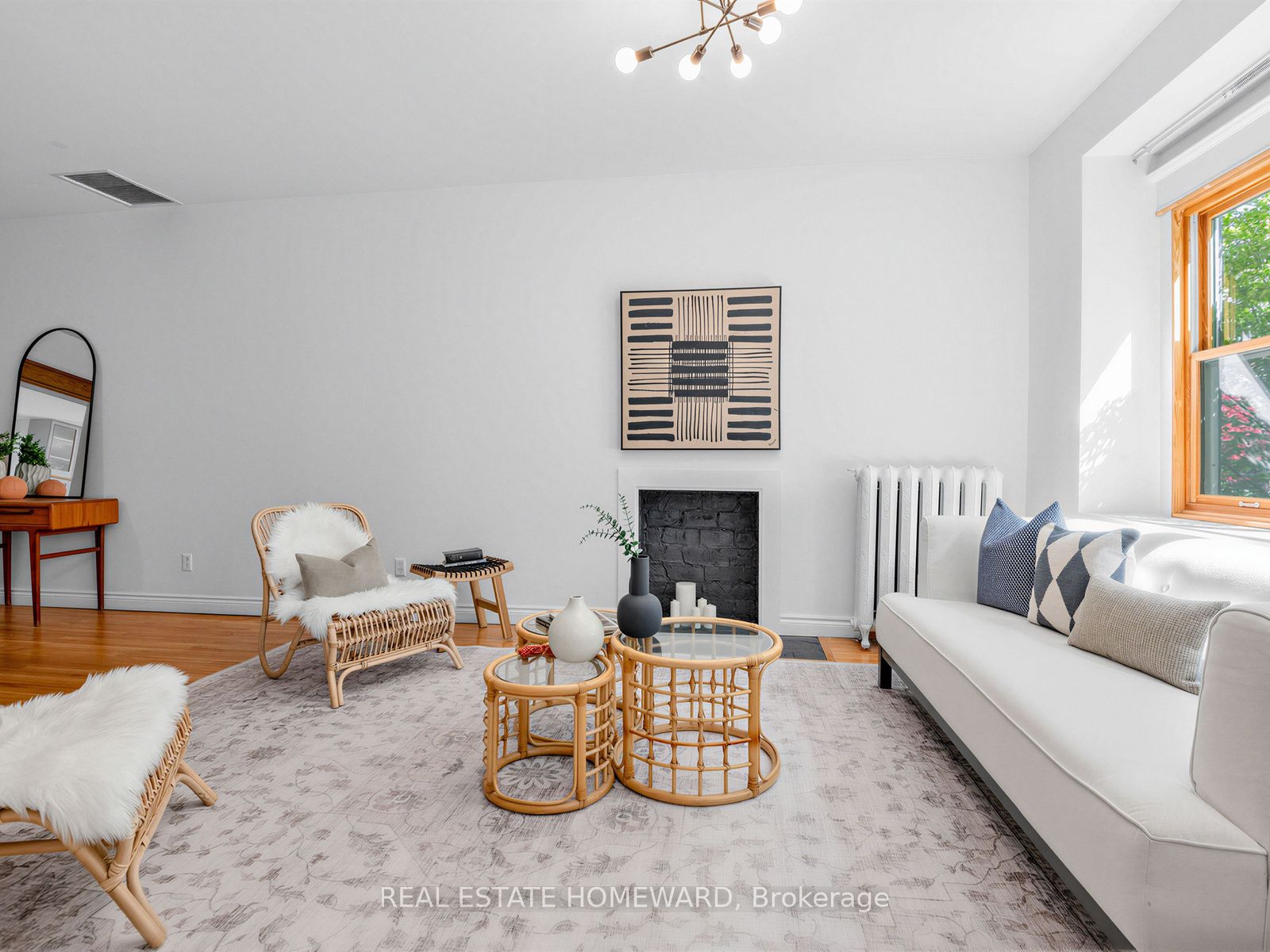 Additional image 5 of 46 Westmount Avenue, Toronto, ON, M6H 3K1