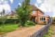 Additional image 27 of Hereward Close, Impington, Cambridge