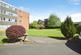 Additional image 4 of Coppice Close, Solihull B91